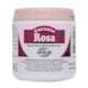 ARCOLOR CORANTE ROSA NOBRE 100G