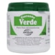 ARCOLOR CORANTE VERDE 100G