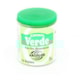 ARCOLOR CORANTE VERDE 5G