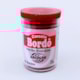 ARCOLOR CORANTE VERM BORDO 5G