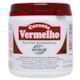 ARCOLOR CORANTE VERMELHO 100G