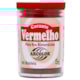 ARCOLOR CORANTE VERMELHO 5G