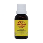ARCOLOR ESSENCIA BAUNILHA 30ML