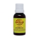 ARCOLOR ESSENCIA BAUNILHA 30ML