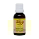 ARCOLOR ESSENCIA MARACUJA 30ML