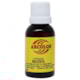 ARCOLOR ESSENCIA NOZES 30ML
