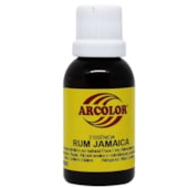 ARCOLOR ESSENCIA RUM JAMAICA 30ML