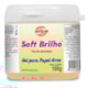 ARCOLOR GEL SOFT BRILHO PAPEL ARROZ 100G