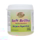 ARCOLOR GEL SOFT BRILHO PAPEL ARROZ 200G