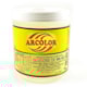 ARCOLOR GLUCOSE DE MILHO 1KG