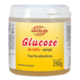 ARCOLOR GLUCOSE DE MILHO 250G