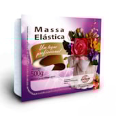ARCOLOR MASSA ELASTICA 500G