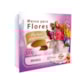 ARCOLOR MASSA FLORES 500G