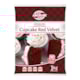 ARCOLOR MIST CUPCAKE RED VELVET 1KG