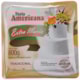 ARCOLOR PASTA AMERICANA BOLO 800G