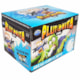 ARCOR CHICLE PLUTONITA ABRACO CONGELANTE 180G