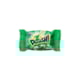 ARCOR CHICLE POOSH MENTA 200G