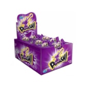 ARCOR CHICLE POOSH UVA 200G