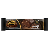 ARCOR TABLETE AMARGO 35G