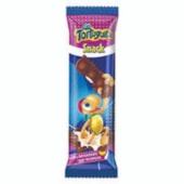 ARCOR TORTUGUITA BRIG E BAUN SNACK UN