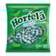 BERBAU BALA HORTELA PEPPERMINT MENTA 400G