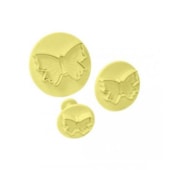 BLUE STAR KIT EJETOR/MARCADOR BORBOLETA