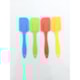 BRASIL SP ESPATULA P/RASPAR SILICONE COLORS CB