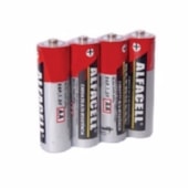 BRASIL SP PILHA AA PQ 1.5V UN