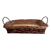 CESTA PALHA CIPO COM ALCA N.02