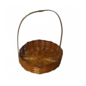 CESTA PALHA FRALDINHA N 20