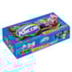 CHOC ARCOR BOMBONS SORTIDOS 146G