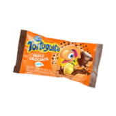 CHOC ARCOR TORTUGUITA CHOCO CROCANTE UND