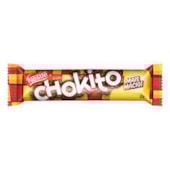 CHOC NESTLE CHOKITO PRETO 32G UN