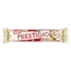 CHOC NESTLE PRESTIGIO BRANCO 33G