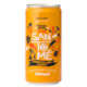 CHOPP DE VINHO 269 ML SANTOME