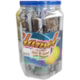 CLAMEL BANANA ACUCARADA 1.4KG