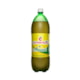 CONVENCAO ABACAXI REFR 2LT FD C 6UND