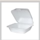 CRISTAL COPO HAMBURGUEIRA PEQ HC01 C100UN