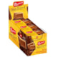DISPLAY CHOCO BISCUIT LEITE 36G
