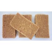 DOCINGA PACOCA LISA 200G