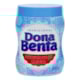DONA BENTA FERMENTO PO TRADICIONAL 100G