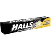 DROPS HALLS EXTRA FORTE 37G UN
