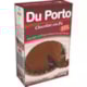 DU PORTO CHOCO PO 32 200G