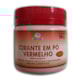 DU PORTO CORANTE PO BORDO 100G
