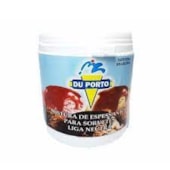 DU PORTO LIGA NEUTRA 100G
