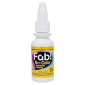FAB CORANTE NEOCOLOR AMARELO GEMA 25G