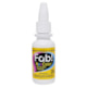 FAB CORANTE NEOCOLOR AMARELO GEMA 25G