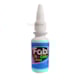 FAB CORANTE NEOCOLOR AZUL 25G