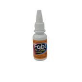 FAB CORANTE NEOCOLOR LARANJA 25G