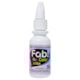 FAB CORANTE NEOCOLOR LILAS 25G